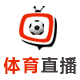 霸王花（国语版）